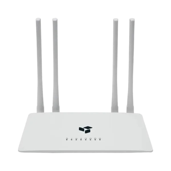 Оборудование для интернета  Фридом